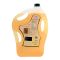 Canolive Premium Canola and Sunflower Oil 10 Litres Bottle