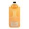 Canolive Premium Canola and Sunflower Oil 10 Litres Bottle