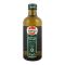 Sasso Olive Oil, Bottle, 500ml