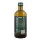 Sasso Olive Oil, Bottle, 500ml