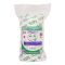 SFS Absorbent Cotton Wool, 500g