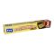 Fay Non-Stick Baking Paper, 5-meters x30cm