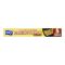 Fay Non-Stick Baking Paper, 5-meters x30cm