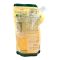 Canolive Premium Canola and Sunflower Oil 1 Litre Standy Pouch