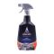 Astonish Oven Power Spray Trigger 750ml