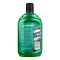 Turtle Wax Metallic Car Wax, 500ml