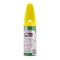 Turtle Wax Car Interior 1 Cleaner With Brush, 400ml