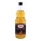 Dalda Extra Virgin Olive Oil 1 Litre