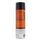 Armor All Tire Foam Protectant, 500ml