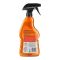 Armor All Shield High-Performance Wheel Cleaner, 500ml