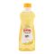 Mezan Canola Oil 1 Litre Bottle