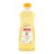 Mezan Canola Oil 1 Litre Bottle