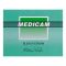 Medicam Skin Whitening Bleach Cream, 30g