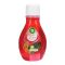 Airwick Wild Berry Fresh n Up, 375ml