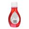 Airwick Wild Berry Fresh n Up, 375ml