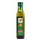 Italia Extra Virgin Olive Oil, 250ml