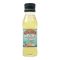 Borges Olive Massage Oil, 125ml