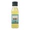 Borges Olive Massage Oil, 125ml