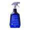 Astonish Antibacterial Surface Cleanser Trigger 750ml