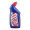 Harpic Power Plus Toilet Cleaner, Lavender, 500ml