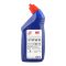 Harpic Power Plus Toilet Cleaner, Lavender, 500ml