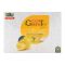 Tapal Lemon Green Tea Bags 90-Pack