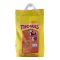 Thomas Cat Litter 5 Litre