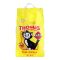 Thomas Cat Litter, 8 Liters