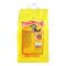 Thomas Cat Litter, 8 Liters