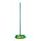 Scotch Brite Heavy Duty Broom