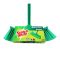 Scotch Brite Heavy Duty Broom