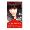 Revlon Colorsilk Black Hair Color 10