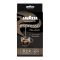 Lavazza Espresso Italiano Classico Coffee, 250g