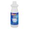 Power Plus Super Bleach, 500ml