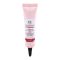 The Body Shop 48H Vitamin-E Eye Cream, 15ml