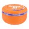 Creme 21 Intensive Care All Day Cream, 250ml