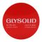 GLYSOLID Skin Cream, 250ml