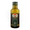 Sasso Olive Oil, 250ml, Bottle