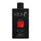 Keune Tinia Cream Developer 9 % 30 Vol, 1000ml