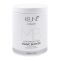 Keune Color Ultimate Blonde Magic Blonde Lifting Powder, 500g