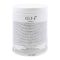 Keune Color Ultimate Blonde Magic Blonde Lifting Powder, 500g