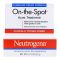 Neutrogena On-The-Spot Acne Treatment Vanishing Cream 21gm