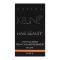 Keune Hair Beauty Split Ends Serum, 10-Pack, HF1/SF9