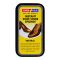 Power Plus Instant Neutral Shoe Shine Sponge