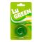 Lu Green Toilet Freshener, 50g