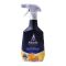 Astonish Carpet & Upholstery Cleaner Trigger 750ml