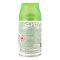 Airwick White Flower Automatic Air Freshener Refill 250ml