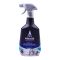 Astonish Bathroom Cleaner Trigger, Fresh Breeze, 750ml