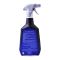 Astonish Bathroom Cleaner Trigger, Fresh Breeze, 750ml