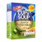 Cupa Soup Cream Of Vegetable, 122g